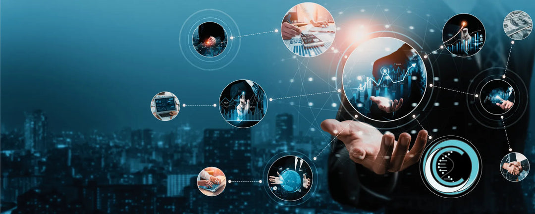 How to Optimize Your Supply Chain to Reduce Costs Without Compromising Quality?