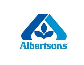 Central Fill Supplies