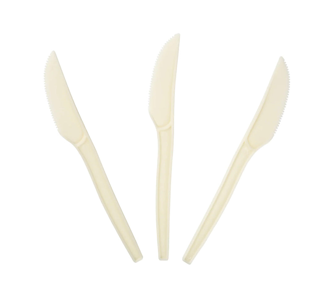 7" Knives, PSM, 1000