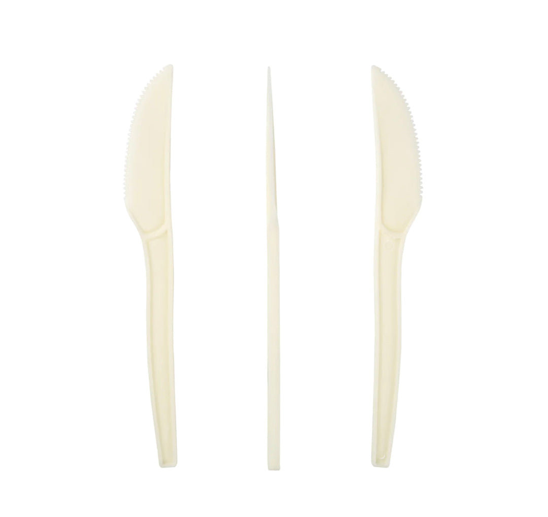 7" Knives, PSM, 1000