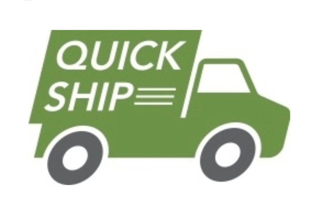 Aluminum Foil Sheets, Standard weight, Pop-up, 10.75" x 12" - 3,000 sheets