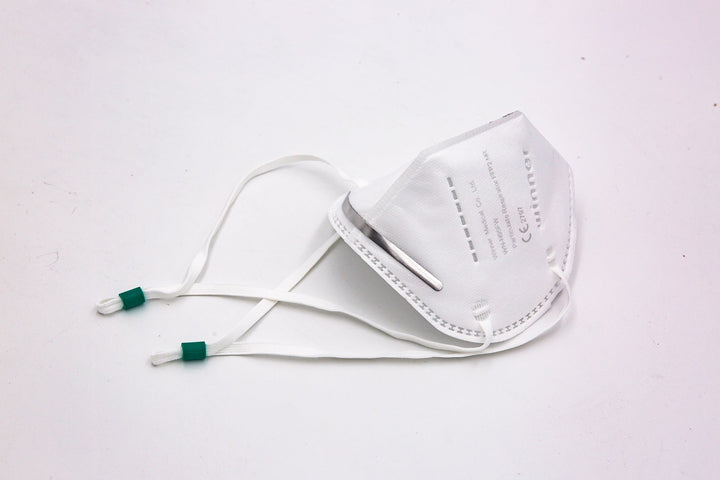 N95 Respirator