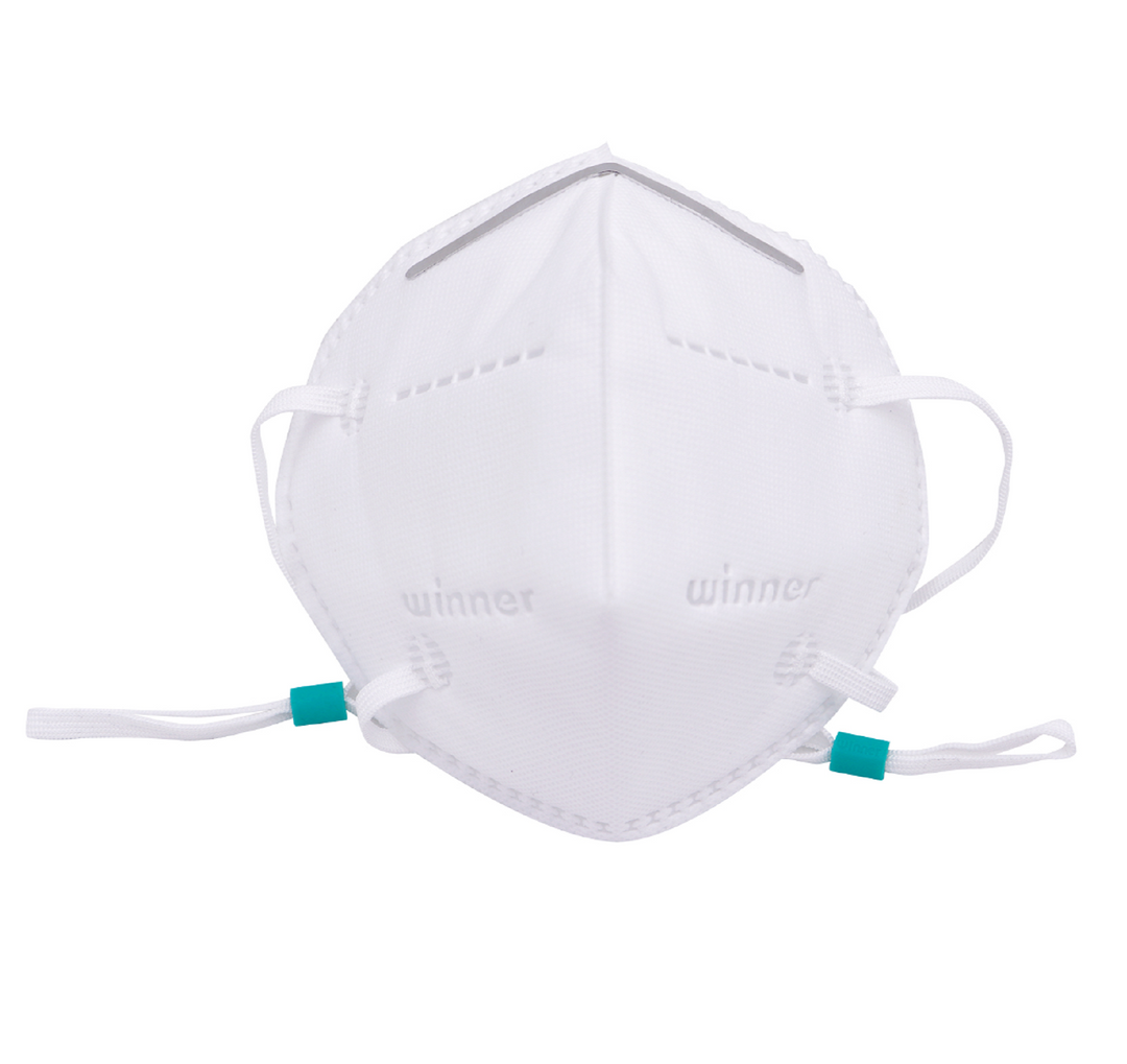 N95 Respirator